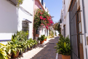 Secret Water by PRINCIPE1 Marbella